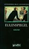 [Toppe 06] • Eulenspiegel